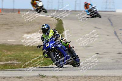 media/Mar-22-2025-TrackDaz (Sat) [[0456df0c41]]/Group B/Session 3 (Outside Grapevine)/